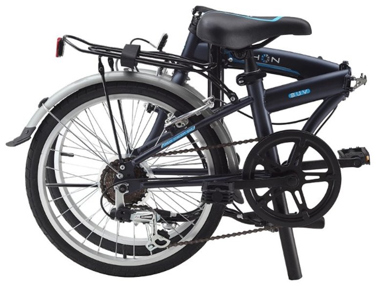 Come scegliere una bici