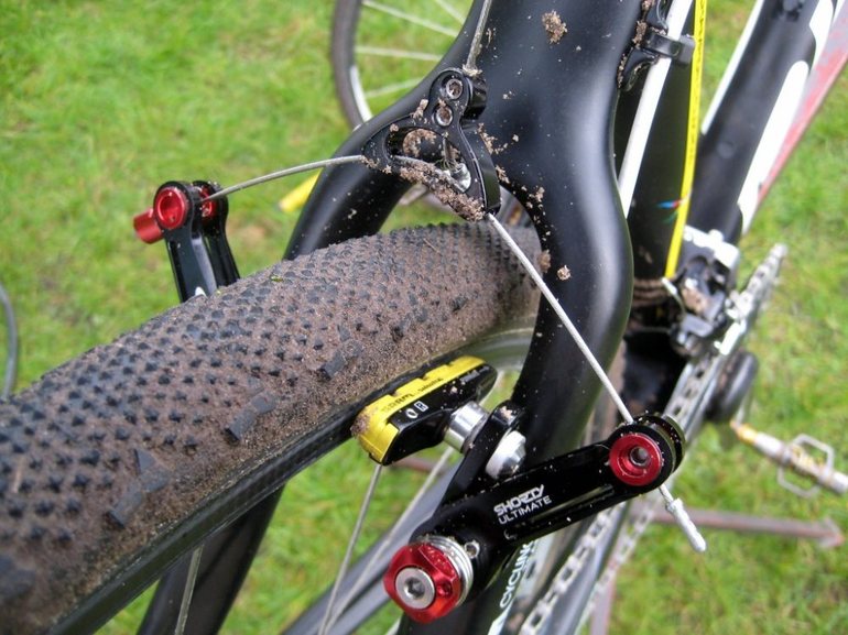 Ciò che è importante quando si sceglie una bicicletta