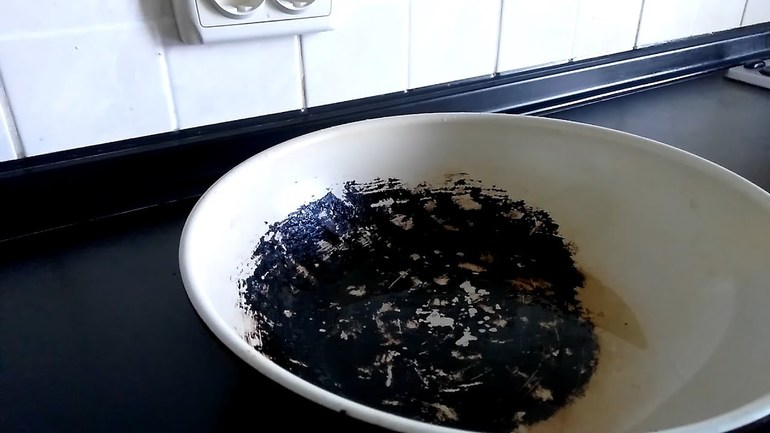 Batterie de cuisine revêtue de céramique
