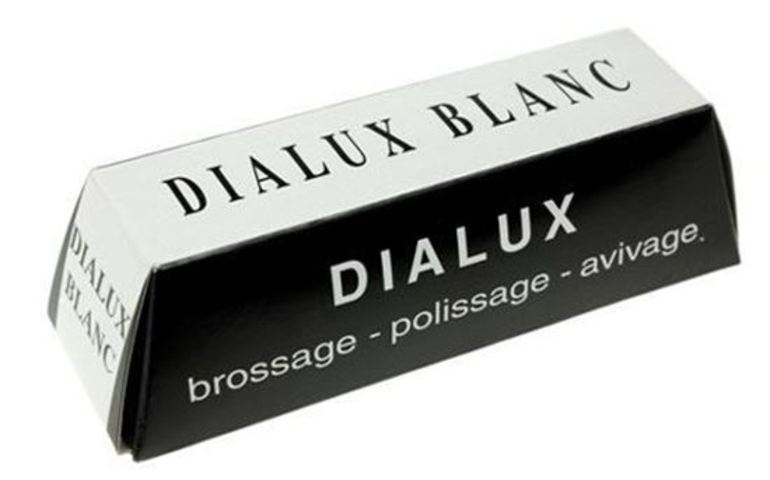 Analogues de l'étranger