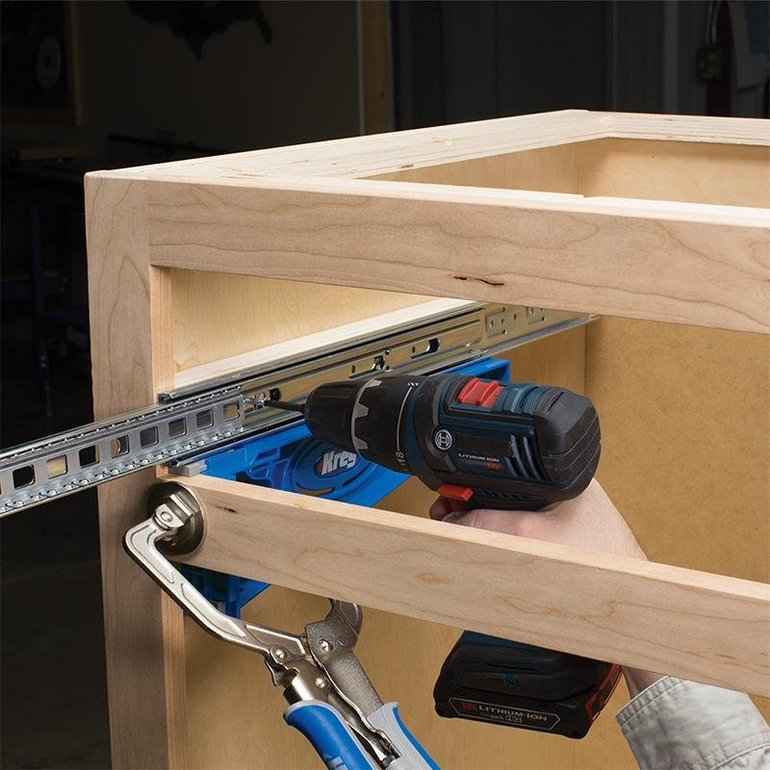 Conseils d'assemblage de boîtes