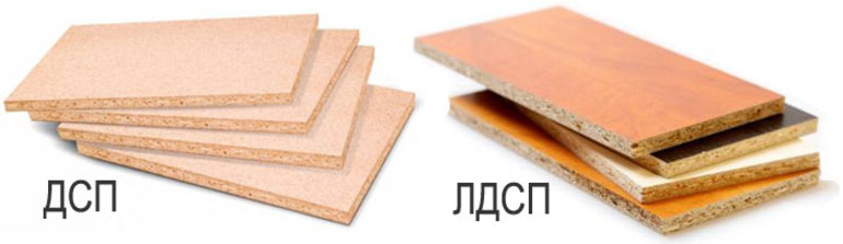 Panneau de particules et aggloméré