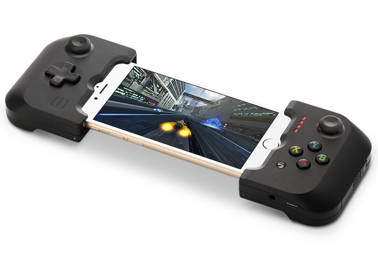 Beoordeling van de beste mobiele telefoons voor games en internet