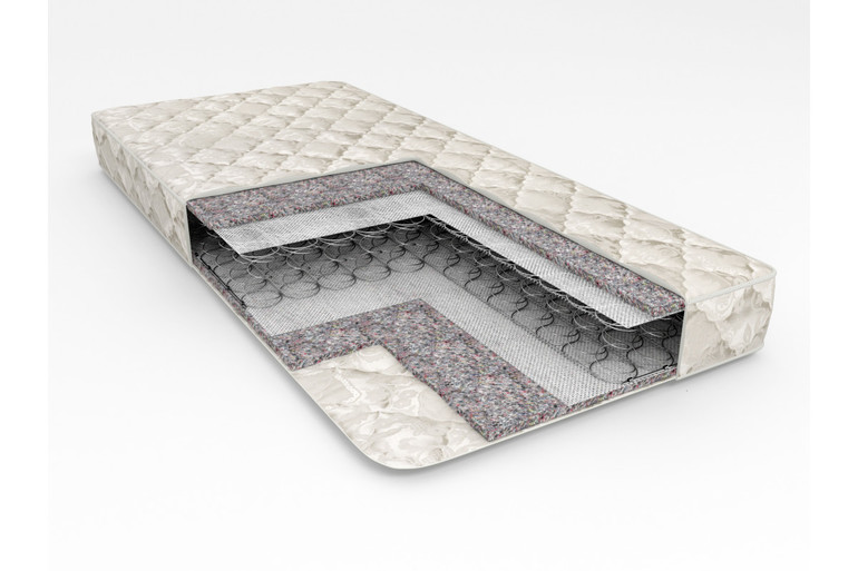 Batting pour matelas