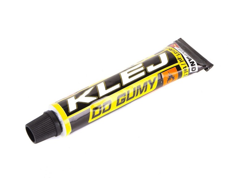 Adhésif pour caméras de vélo