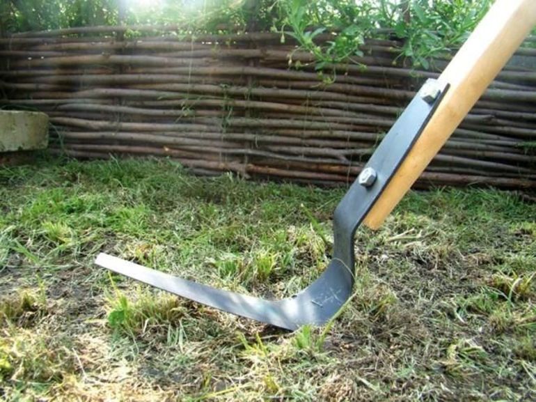Tout à propos de Fokine Plane Cutter