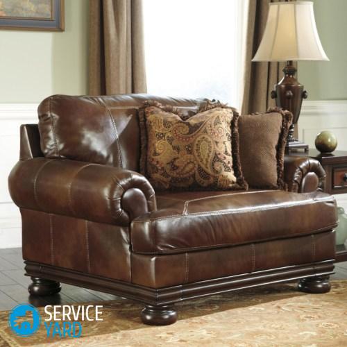 products% 2Fashley_millennium% 2Fcolor% 2Fhutcherson - 1195589344_2110023-b0