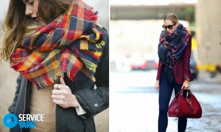 foulards-copie