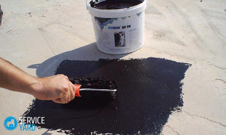 voor-waterdichting-foundation-breng-minimaal-2-lagen aan