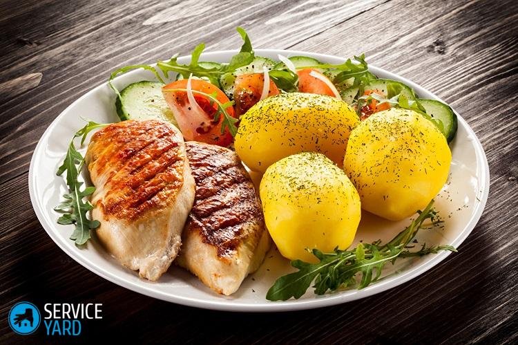 The_second_dishes_eat_products_Potato_Vegetables_512719_1280x853